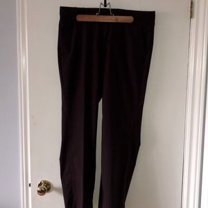 Banana Republic - Dress Pants